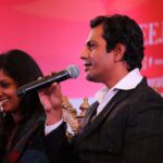 jlf jaipur literature festival 2018