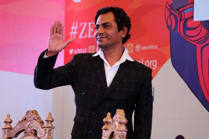 jlf jaipur literature festival 2018