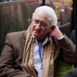 jlf jaipur literature festival 2018