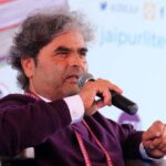 jlf jaipur literature festival 2018