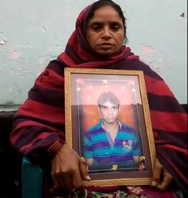 abdul indians azerbaijan bengal engineer birbhum