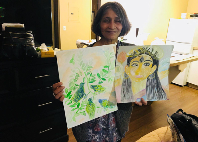 iit kharagpur alumni seattle iitian jayasri