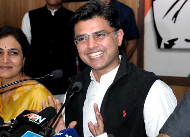 by-election Congress TMC BJP Rajathan Bengal