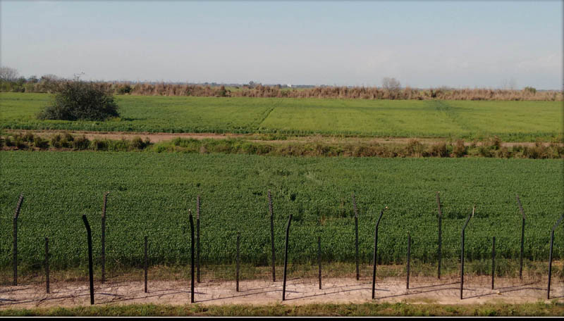 Dera Baba Nanak kartarpur punjab