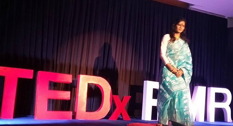 Joyita mondal transgender kolkata