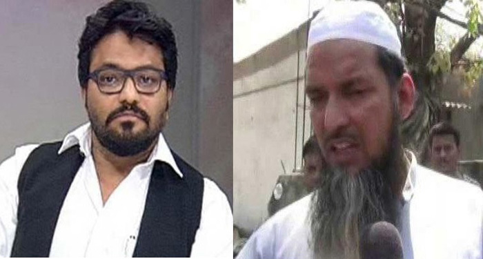 imam babul supriyo asansol raniganj bengal