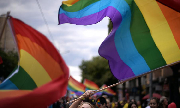 lesbian school kolkata lgbt education minister activist