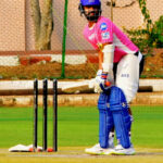 rajasthan royals fortes sms stadium ipl