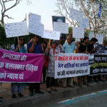 asifa kathua unnao rape justice