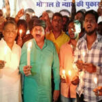 asifa kathua unnao rape justice