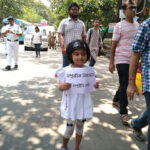 asifa kathua unnao rape justice