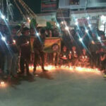 asifa kathua unnao rape justice