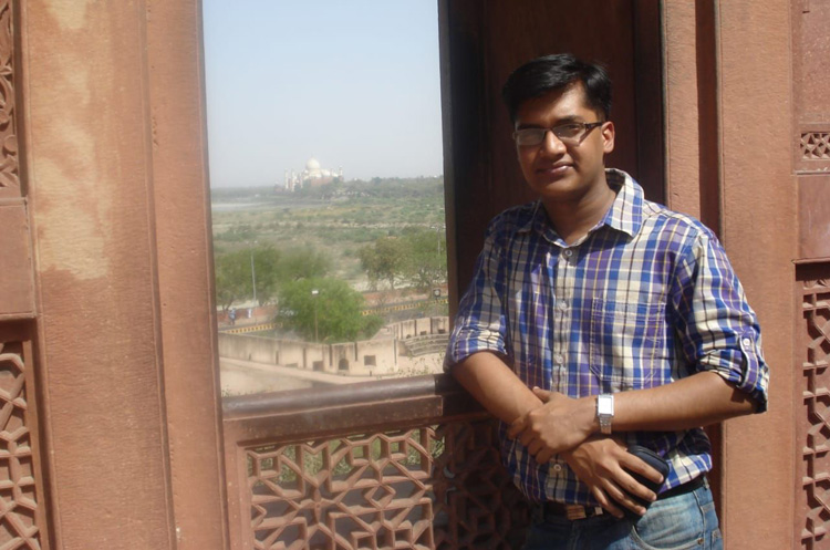 civil services upsc ias azar zia bengal kolkata Muslim