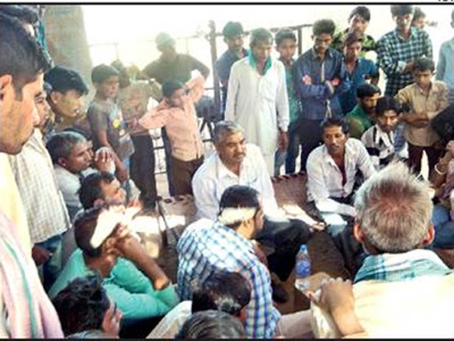 unethical human clinical trials drug trial