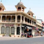 sc st act rajasthan scheduled caste scheduled tribe