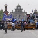 sc/st act rajasthan scheduled caste scheduled tribe