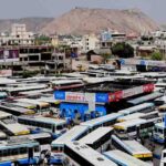 sc st act rajasthan scheduled caste scheduled tribe