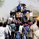 sc st act rajasthan scheduled caste scheduled tribe