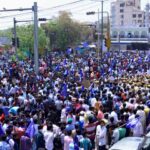 sc st act rajasthan scheduled caste scheduled tribe