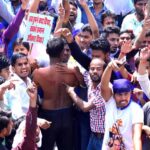 sc st act rajasthan scheduled caste scheduled tribe