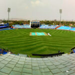 rajasthan royals fortes sms stadium ipl