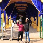 rajasthan royals fortes sms stadium ipl