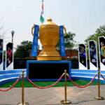 rajasthan royals fortress sms stadium ipl