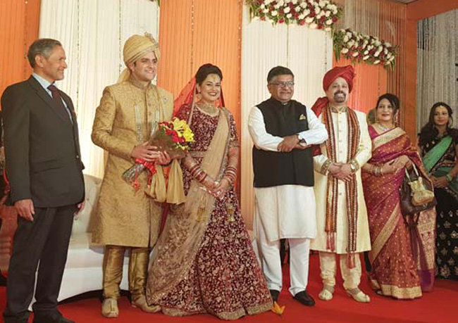 tina dabi athar aamir khan ias love-jihad rajasthan shambhulal