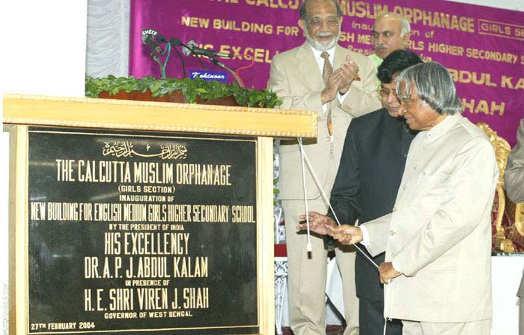 minor rape kolkata orphanage sexual assault