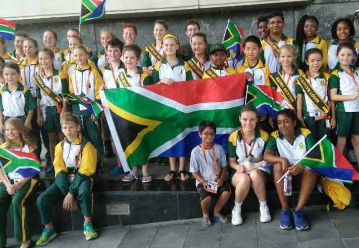 chess prodigy sneha halder kolkata commonwealth championship