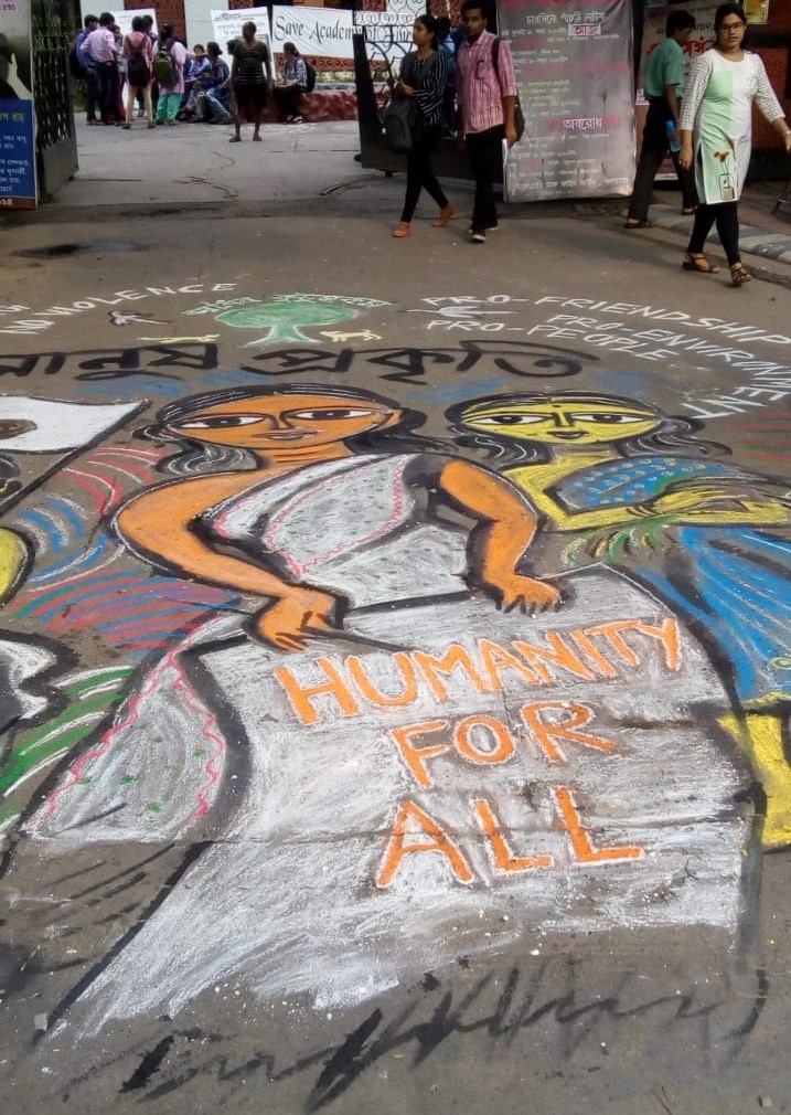 kolkatans Kolkata intellects child sex abuse gender violence