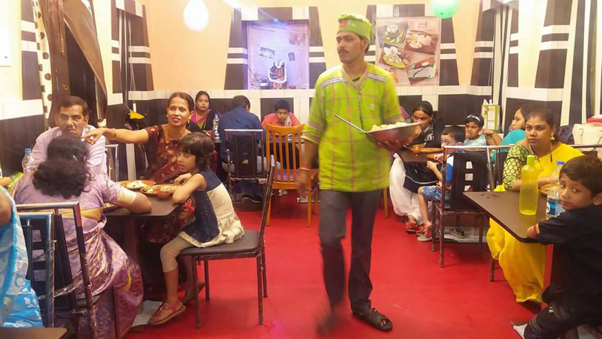 food traditional bengali dishes bengal culture