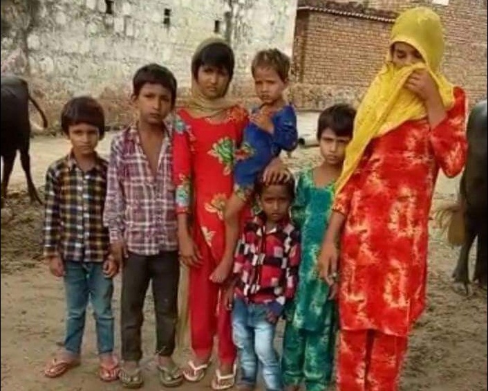 akbar rakbar alwar lynchings mob lynching rajasthan