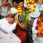 independence day india pakistan gajanand sharma