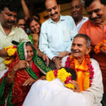 independence day india pakistan gajanand sharma