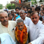 independence day india pakistan gajanand sharma