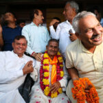 independence day india pakistan gajanand sharma