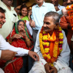 independence day india pakistan gajanand sharma