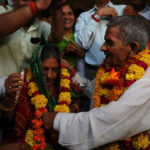 independence day india pakistan gajanand sharma