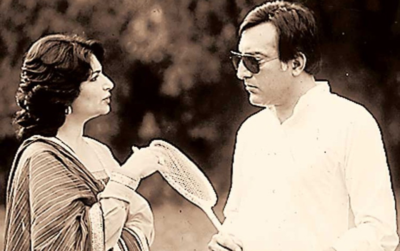 sharmila tagore nawab pataudi bengal love jihad vhp