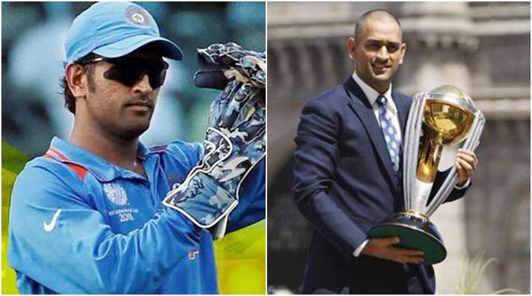 mahendra singh dhoni mahi cricket