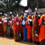 Lok Sabha elections election commission one nationa one poll