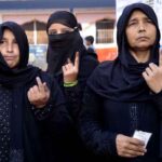 Rajasthan assembly election 2018 polls votes