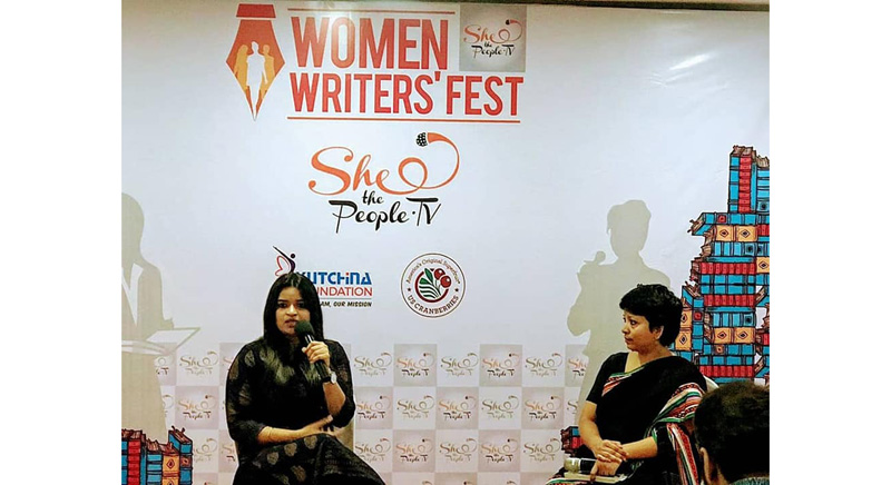 Didi Mamata Banerjee Shutapa Paul book