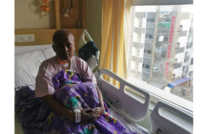 Medical healthcare kolkata bangladesh