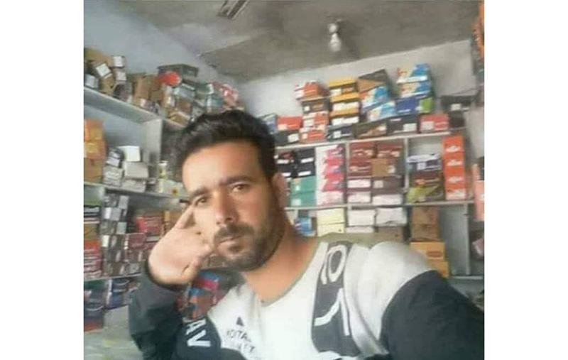 Kashmir, west bengal. nationalism. pulwama attack