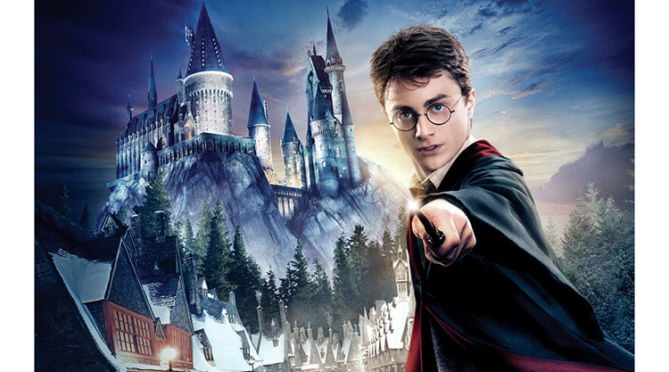 Harry Potter law course kolkata alohomora jadavpur university