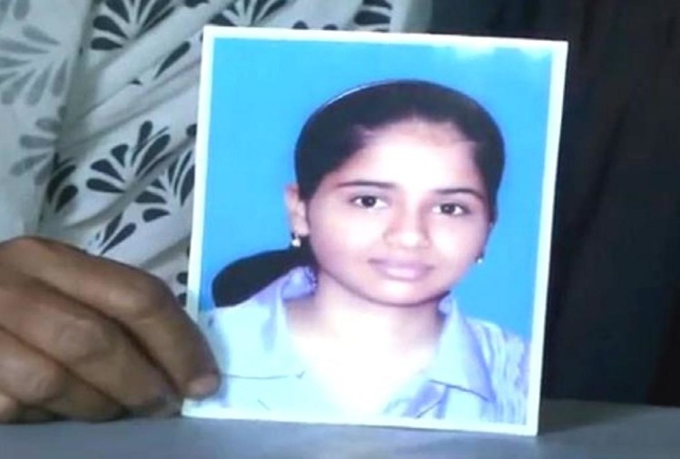 navruna bihar muzaffarpur cbi dgp