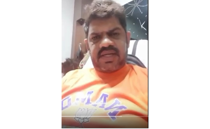 Amit Shah election commission west bengal vidyasagar