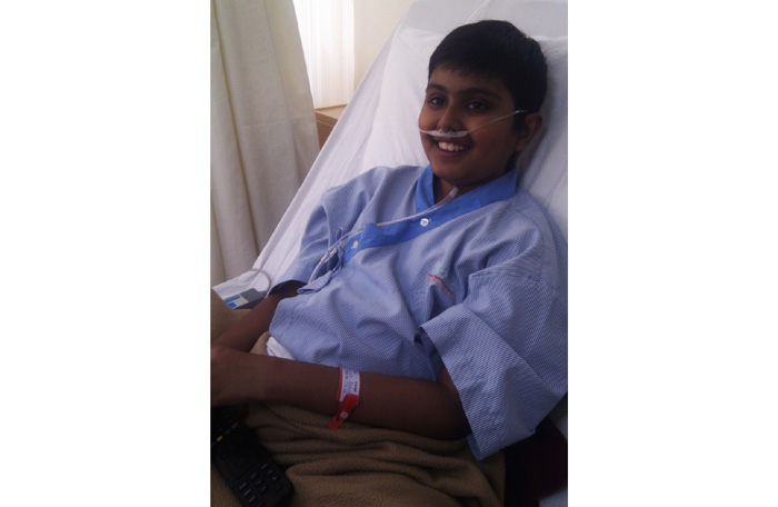 sougata bakshi lung disorder WBHSE KOLKATA